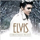 Elvis - Christmas Peace