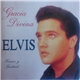 Elvis - Gracia Divina (Himnos Y Spirituals)