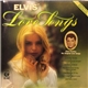 Elvis - Elvis' Love Songs