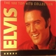 Elvis - The 100 Top-Hits Collection