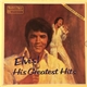 Elvis! - His Greatest Hits